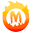 Parser Scrape Logo